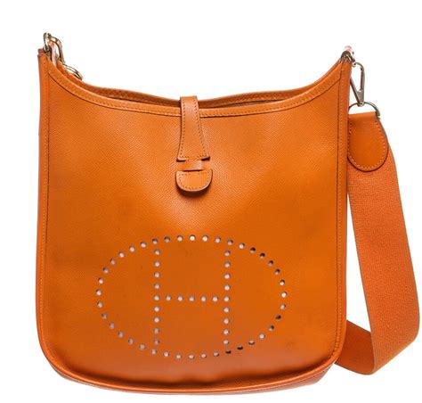 evelyne handbags